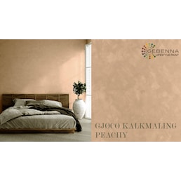 PEACHY KALKMALING.jpg